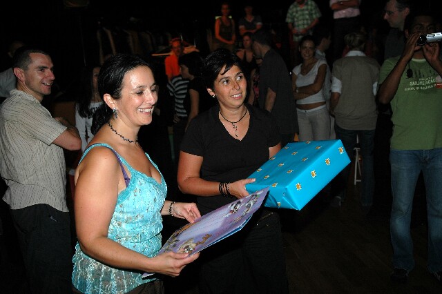 min 2007 06 26 diabolo 306